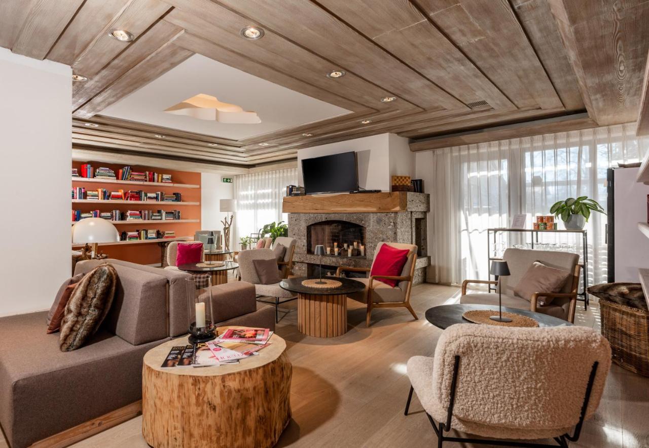 Hotel Villa Lago Garni Bad Wiessee Eksteriør bilde